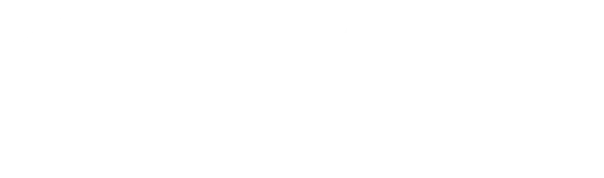 Vellore Institute of Technology (VIT), Vellore
