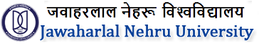 Jawaharlal Nehru University (JNU), New Delhi