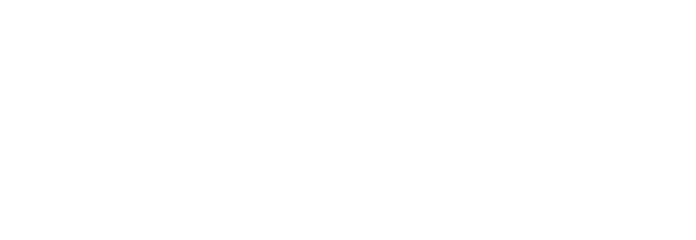 Shoolini University